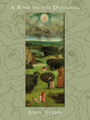 cover image of A Rose on the Dunghill
